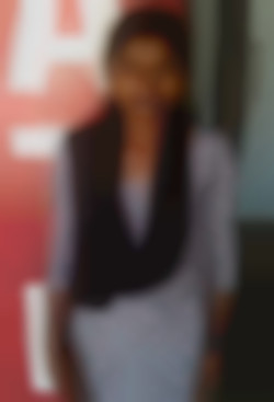 Arumugam Soosaimary