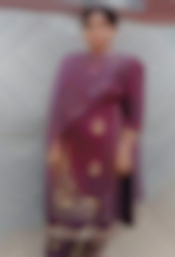 Kulwinder Kaur