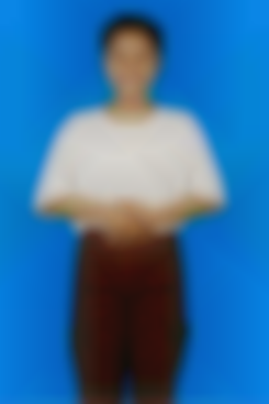 CHIN NEI NENG