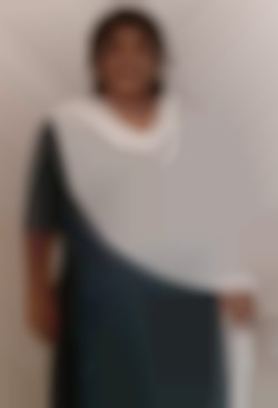 Karuppaiyan Suriyakala