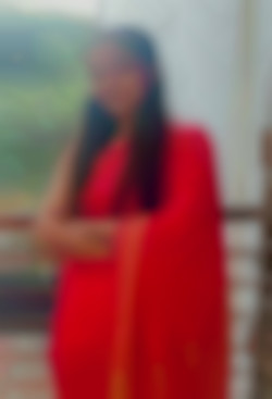 Chettri Saraswati