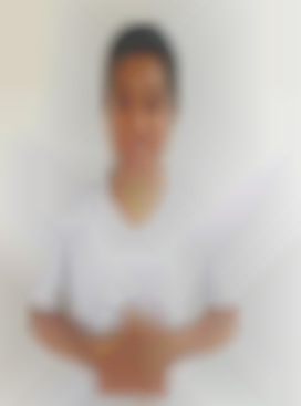 HTET HTET LIN