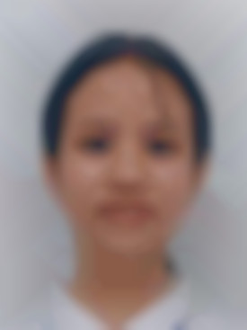 NI LEN IANG