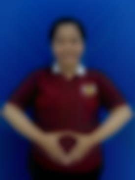 MELIANI LESTARI