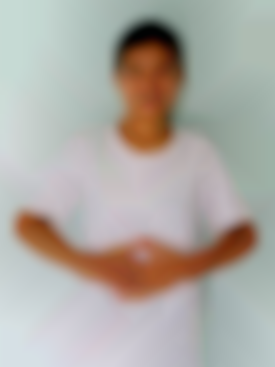 Phyo Wai Lwin