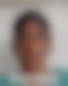 Uthirapathi Usharani