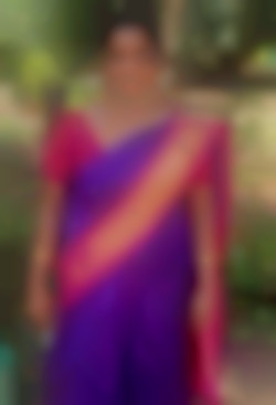Dineshbabu Eswari