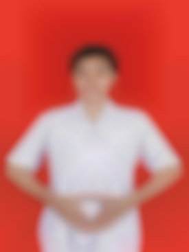 DEWI AGUSTIN AMBARWATI