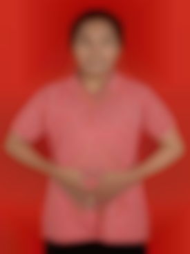 WAHYUNI