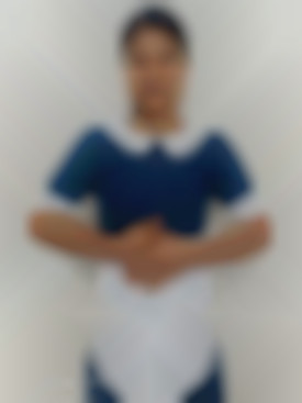 B ELEZI