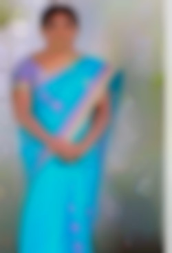Murugan Pushpam