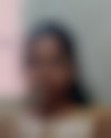 Veeraiya Podumponnu