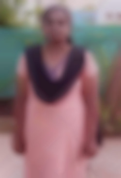 Panchu Gowri