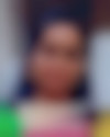 Kamalasanan Smitha