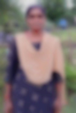 Anbuselvan Indumathi