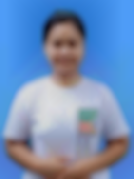 Ayeyarwady