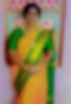 Marimuthu Prema