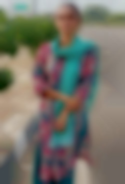 Priya