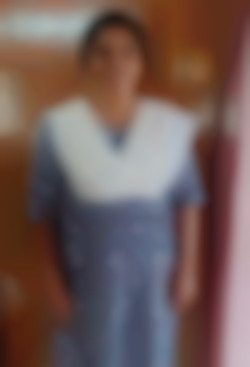 Balakrishnan Priya