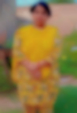 Reena Rani