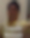 Ambika Vennis Ambili Kumari
