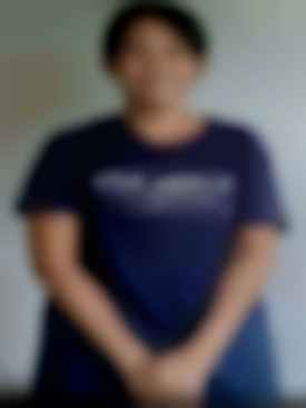 NWE NWE MAR