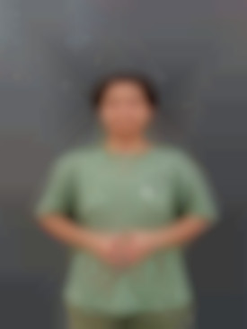 Ma Moe Moe Aung