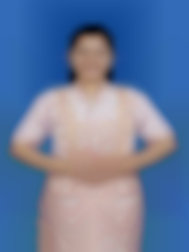 RIKA ARDILA
