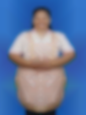 CITRA DEWI INDRI KRISTANTI