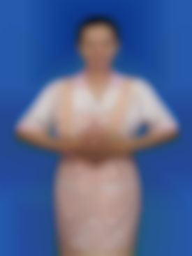 YENI RETNOWATI