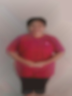 NARTI
