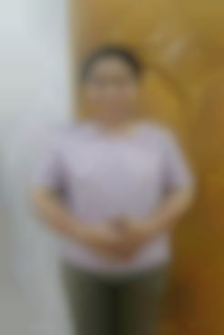 N HTU CHANG BAE(EX OMAN)
