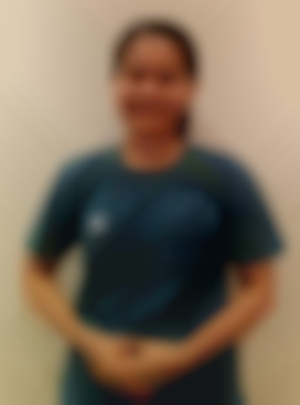 YATI PHYO