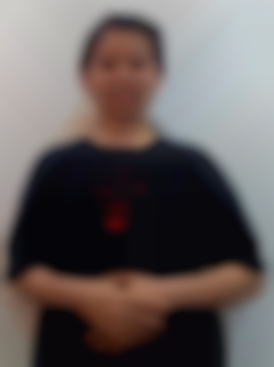 JERRY LIN