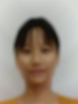 SUNG HLEI HNIANG