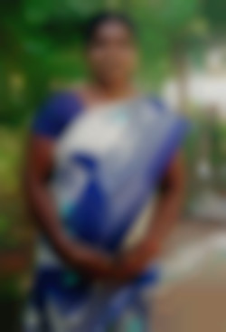 Krishnan Vijaya
