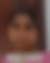 Jegan Rajakumari