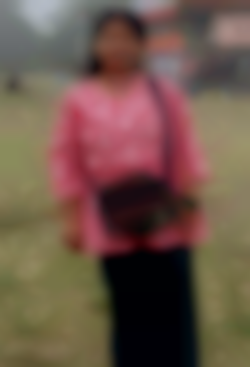 Bhujel Priya