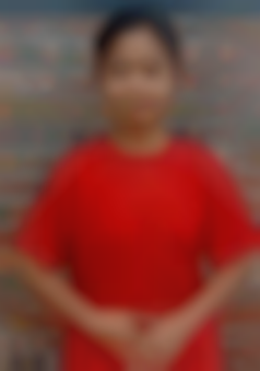 NANT EI EI PHYO