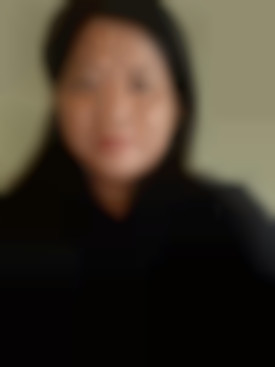 Hayati