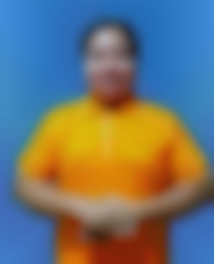 Myat Noe Wai