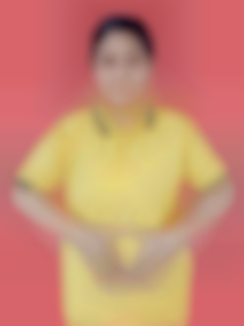 MEI ITA WULANDARI