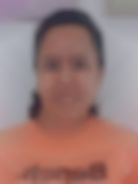 DELA SERNA MAY JANE BALDEMOR