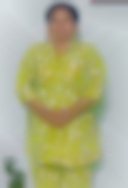Pradhan Kalpana