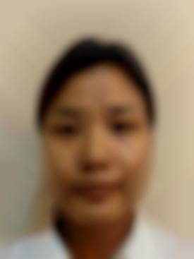 THANG KHEN PAU