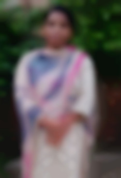 Ninder Kaur