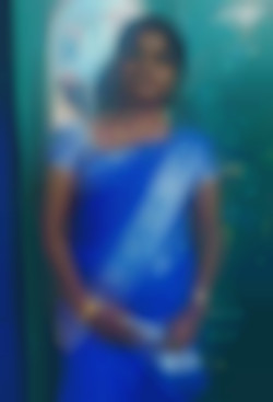 Ramar Suganya