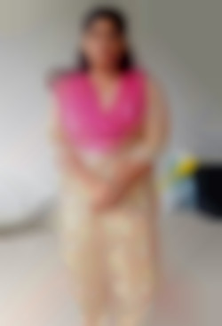 Preeti