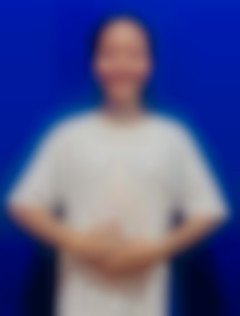 Van Par Iang