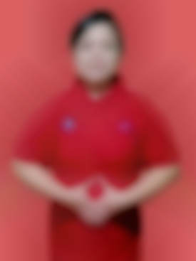 SITI NURHAYATI